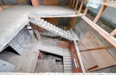 Дом, 317 м² - фото 28