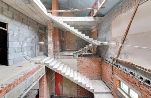 Дом, 317 м² - фото 9