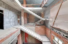 Дом, 317 м² - фото 29