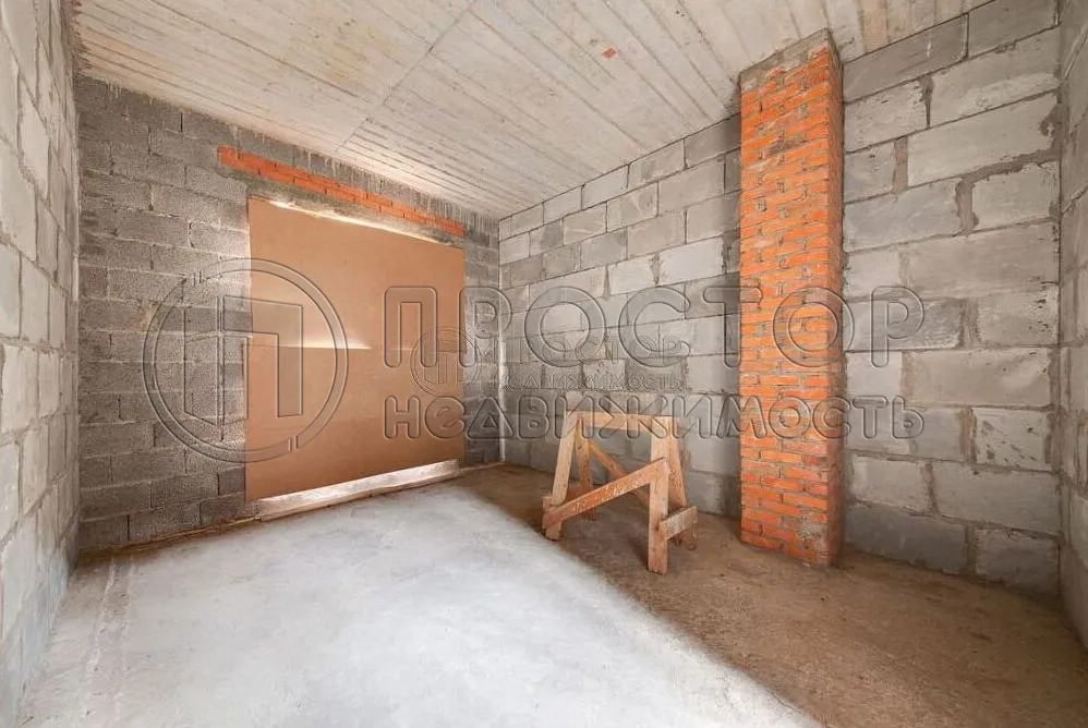 Дом, 317 м² - фото 10