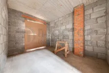 Дом, 317 м² - фото 30