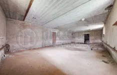 Дом, 317 м² - фото 31