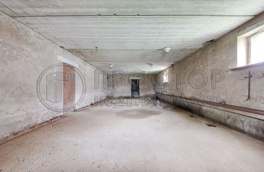 Дом, 317 м² - фото 12