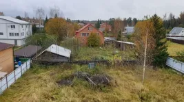Дом, 317 м² - фото 33