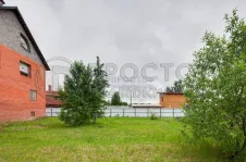 Дом, 317 м² - фото 35