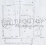 Дом, 317 м² - фото 40