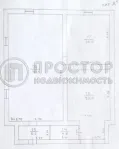 Дом, 317 м² - фото 41