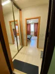 1-комнатная квартира, 36 м² - фото 21