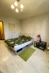 1-комнатная квартира, 36 м² - фото 23
