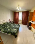 1-комнатная квартира, 36 м² - фото 24