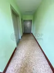 1-комнатная квартира, 36 м² - фото 28