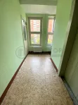 1-комнатная квартира, 36 м² - фото 29