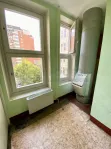 1-комнатная квартира, 36 м² - фото 30