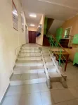 1-комнатная квартира, 36 м² - фото 31