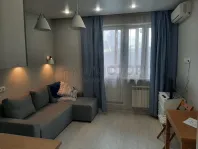 Студия, 21 м² - фото 9