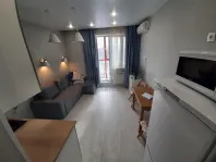 Студия, 21 м² - фото 10
