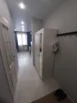 Студия, 21 м² - фото 12