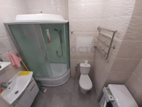 Студия, 21 м² - фото 6