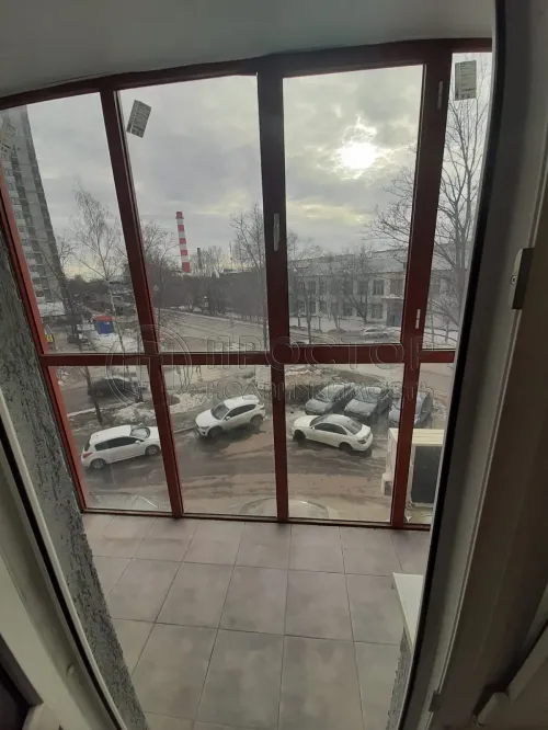 Студия, 21 м² - фото 7