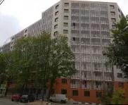 Студия, 21 м² - фото 15