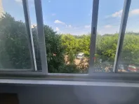 1-комнатная квартира, 36 м² - фото 38