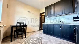 1-комнатная квартира, 42.2 м² - фото 34
