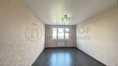 1-комнатная квартира, 42.2 м² - фото 7