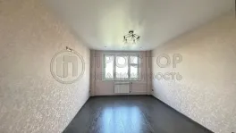 1-комнатная квартира, 42.2 м² - фото 37