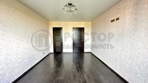1-комнатная квартира, 42.2 м² - фото 8