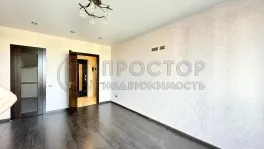1-комнатная квартира, 42.2 м² - фото 39