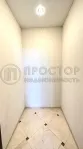 1-комнатная квартира, 42.2 м² - фото 40