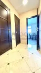 1-комнатная квартира, 42.2 м² - фото 41