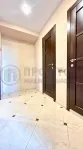 1-комнатная квартира, 42.2 м² - фото 42