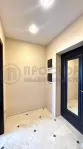 1-комнатная квартира, 42.2 м² - фото 43