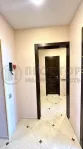 1-комнатная квартира, 42.2 м² - фото 44