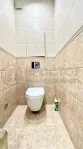 1-комнатная квартира, 42.2 м² - фото 46