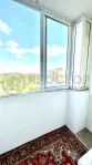 1-комнатная квартира, 42.2 м² - фото 48