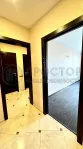 1-комнатная квартира, 42.2 м² - фото 49