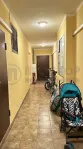 1-комнатная квартира, 42.2 м² - фото 50