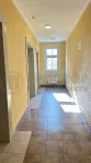 1-комнатная квартира, 42.2 м² - фото 51