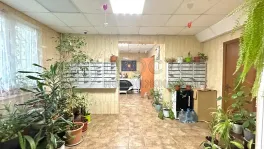 1-комнатная квартира, 42.2 м² - фото 52