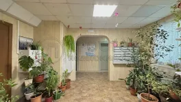 1-комнатная квартира, 42.2 м² - фото 53