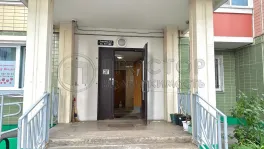 1-комнатная квартира, 42.2 м² - фото 55