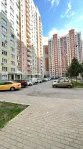 1-комнатная квартира, 42.2 м² - фото 58