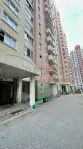 1-комнатная квартира, 42.2 м² - фото 60