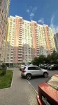 1-комнатная квартира, 42.2 м² - фото 61