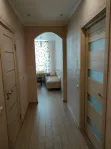 1-комнатная квартира, 39 м² - фото 20