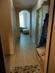 1-комнатная квартира, 39 м² - фото 26