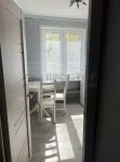1-комнатная квартира, 33 м² - фото 27