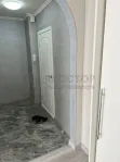 1-комнатная квартира, 33 м² - фото 28